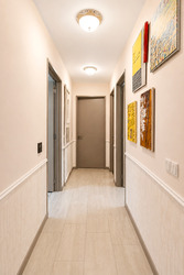 Waterwoods (D19), Condominium #598707031